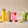 Flavor_Solutions_beverage_product_out_square_2026