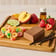Flavor_Solutions_confection_product_in_square_2026