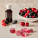Flavor_Solutions_consumer_health_product_in_square_2026