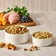 Flavor_Solutions_pet_food_and_treats_product_out_square_2026