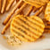 Flavor_Solutions_salty_snack_product_out_macro_square_2026