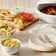 Flavor_Solutions_savory_product_out_square_2026
