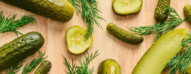Aug 26_25 Flv Spotlight_1280 x 500_Dill Pickle