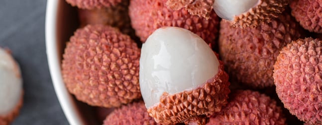 Aug 26_25 Flv Spotlight_1280 x 500_Lychee