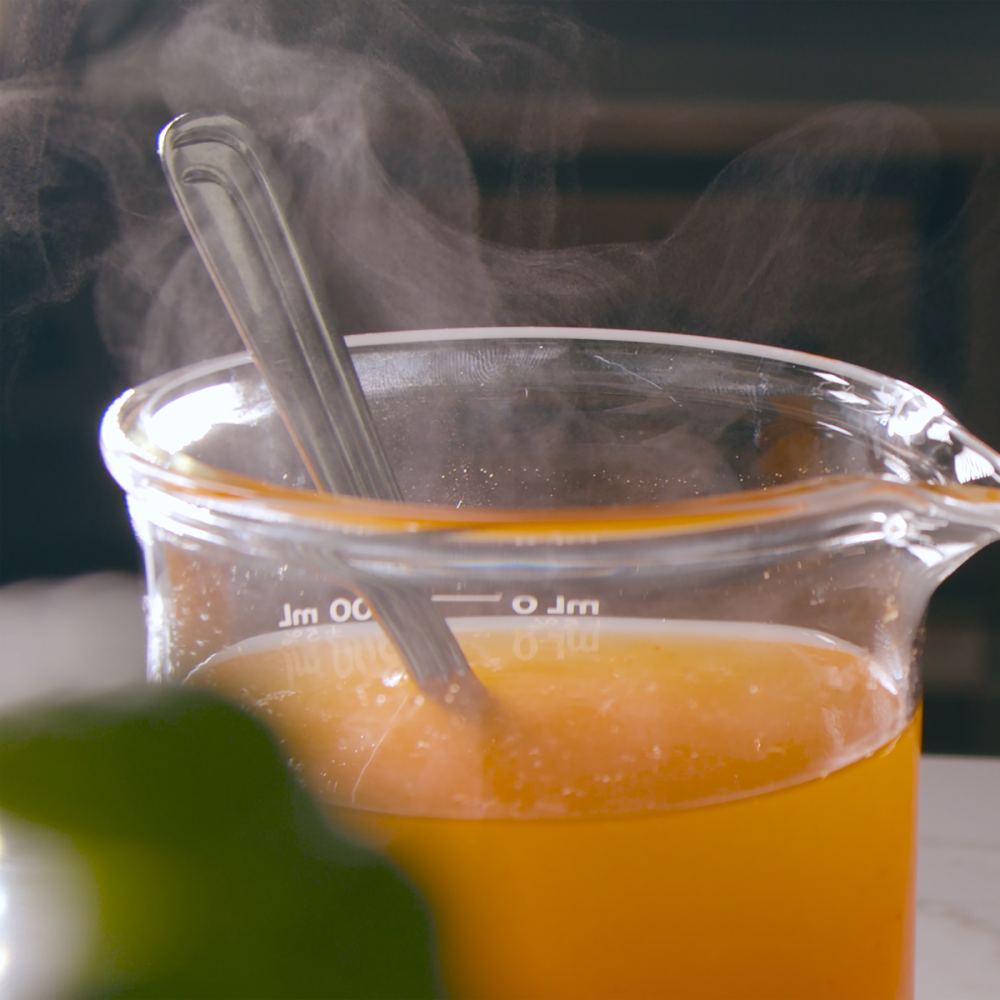 Brand Aromatics_Broth (1)