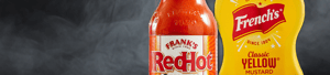 Branded food ingredients header
