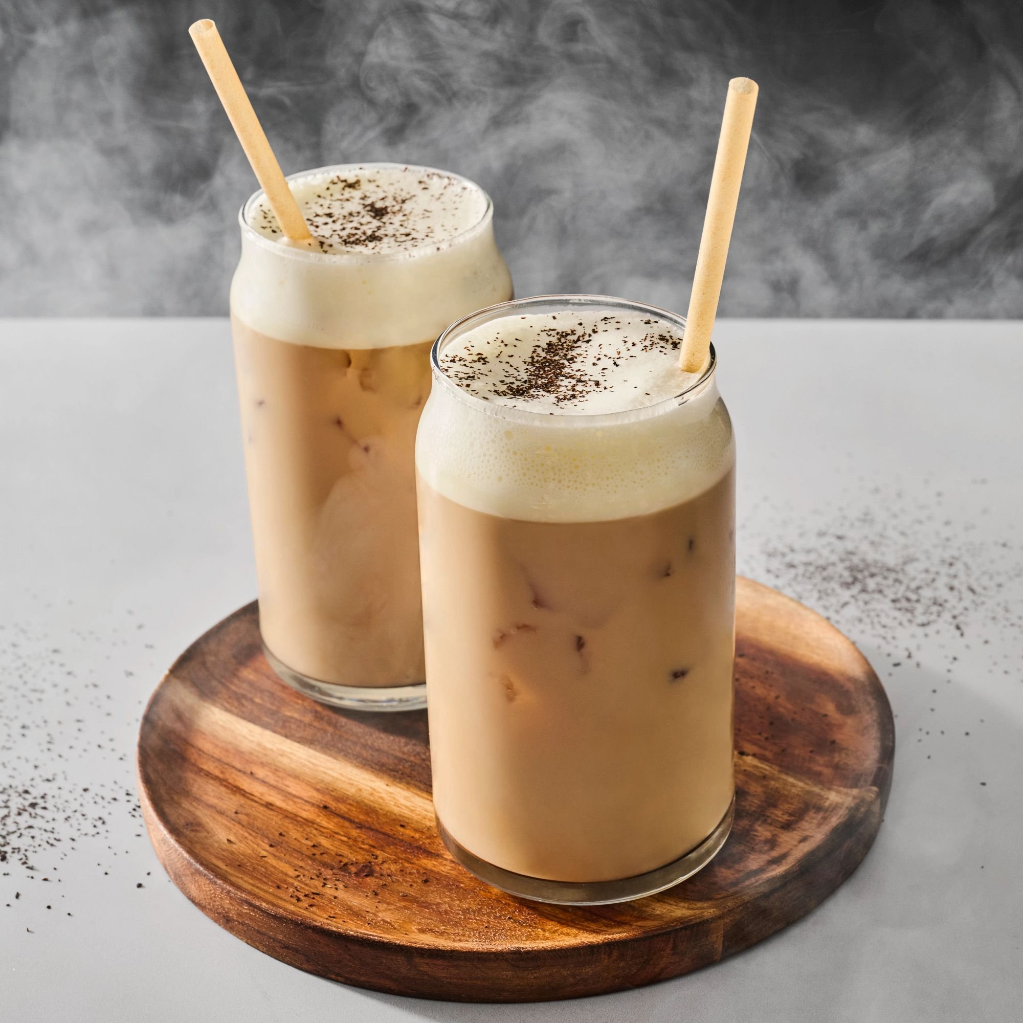 CFS_FF25_smoked_earl_grey_latte_square