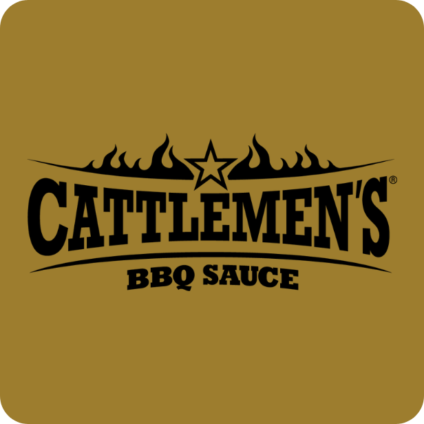 Cattlemens_Logo Card_616x616