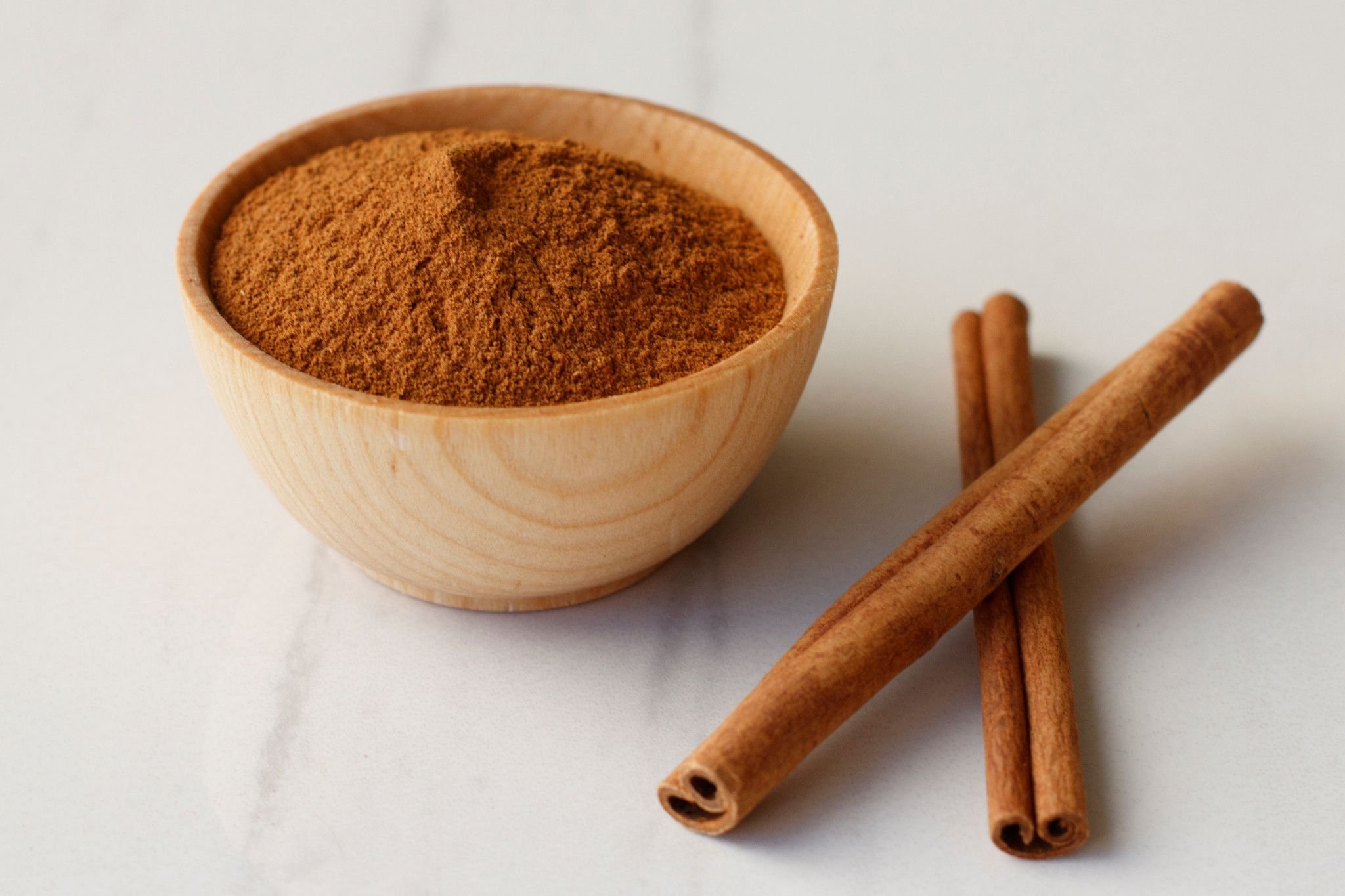 Cinnamon_9