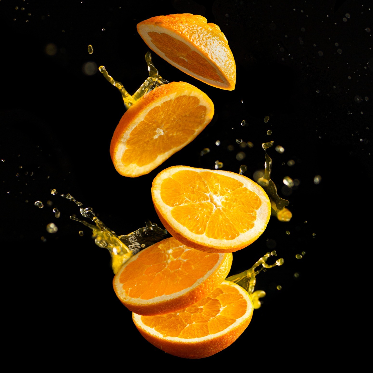 Citrus
