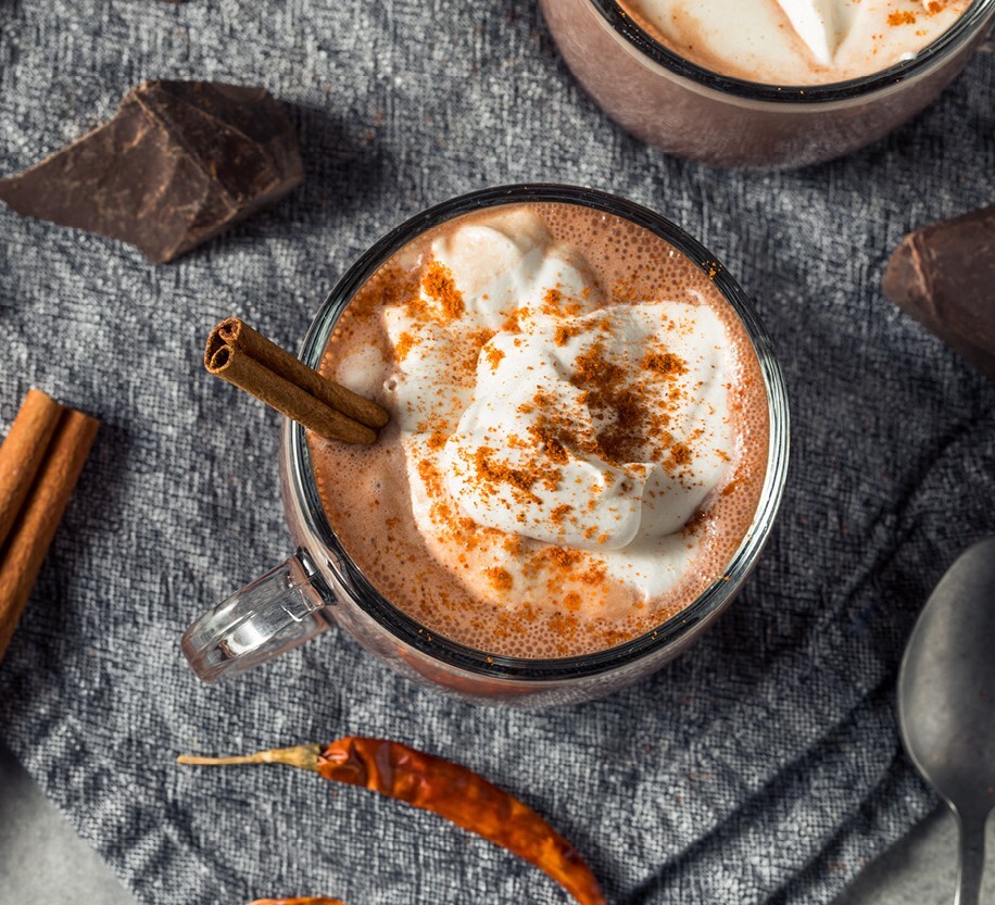 December Flavor Spotlight_mexicanhotchoc crop
