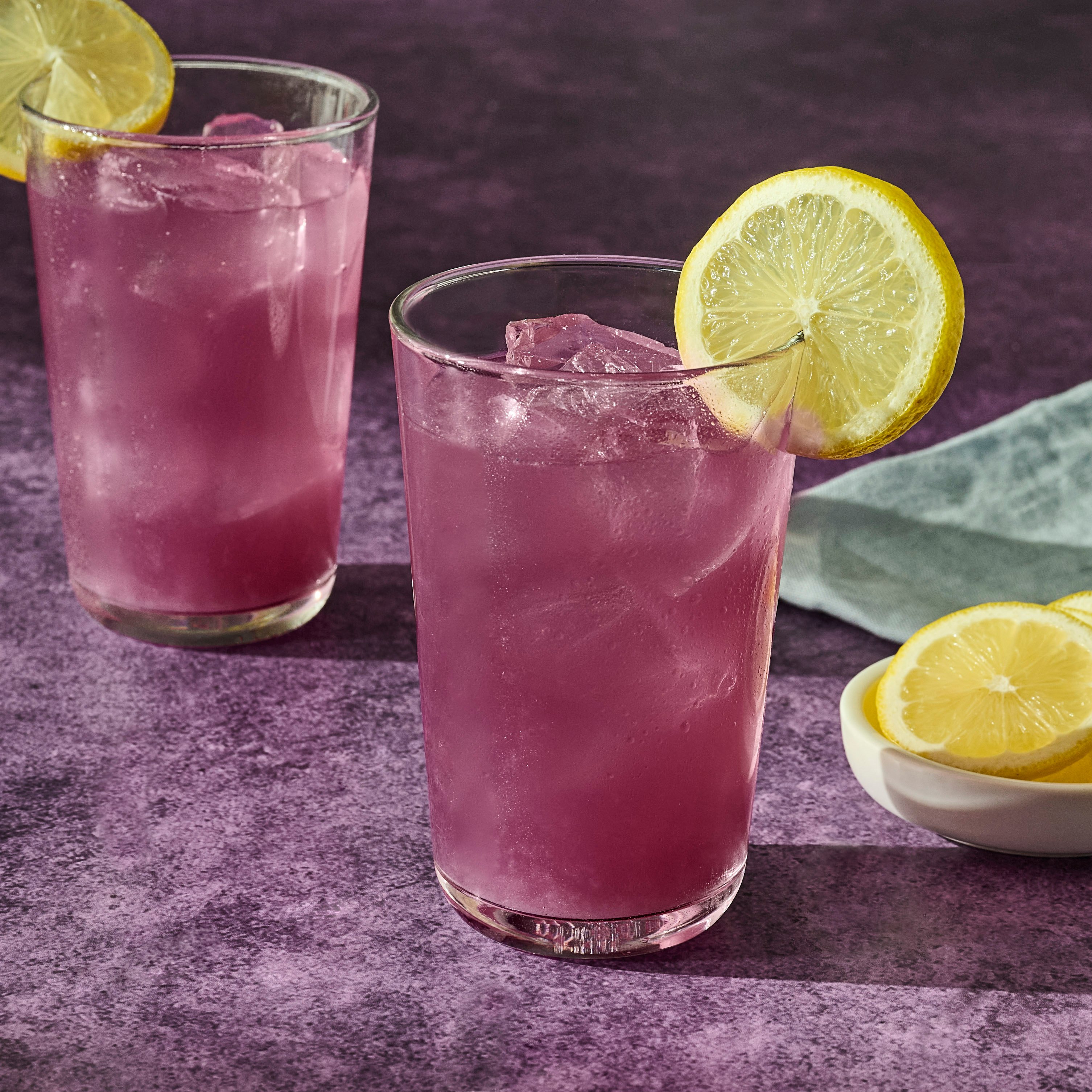 Drink Mix_McCormick_POTY_black_currant_sugar_lemonade_square_2026