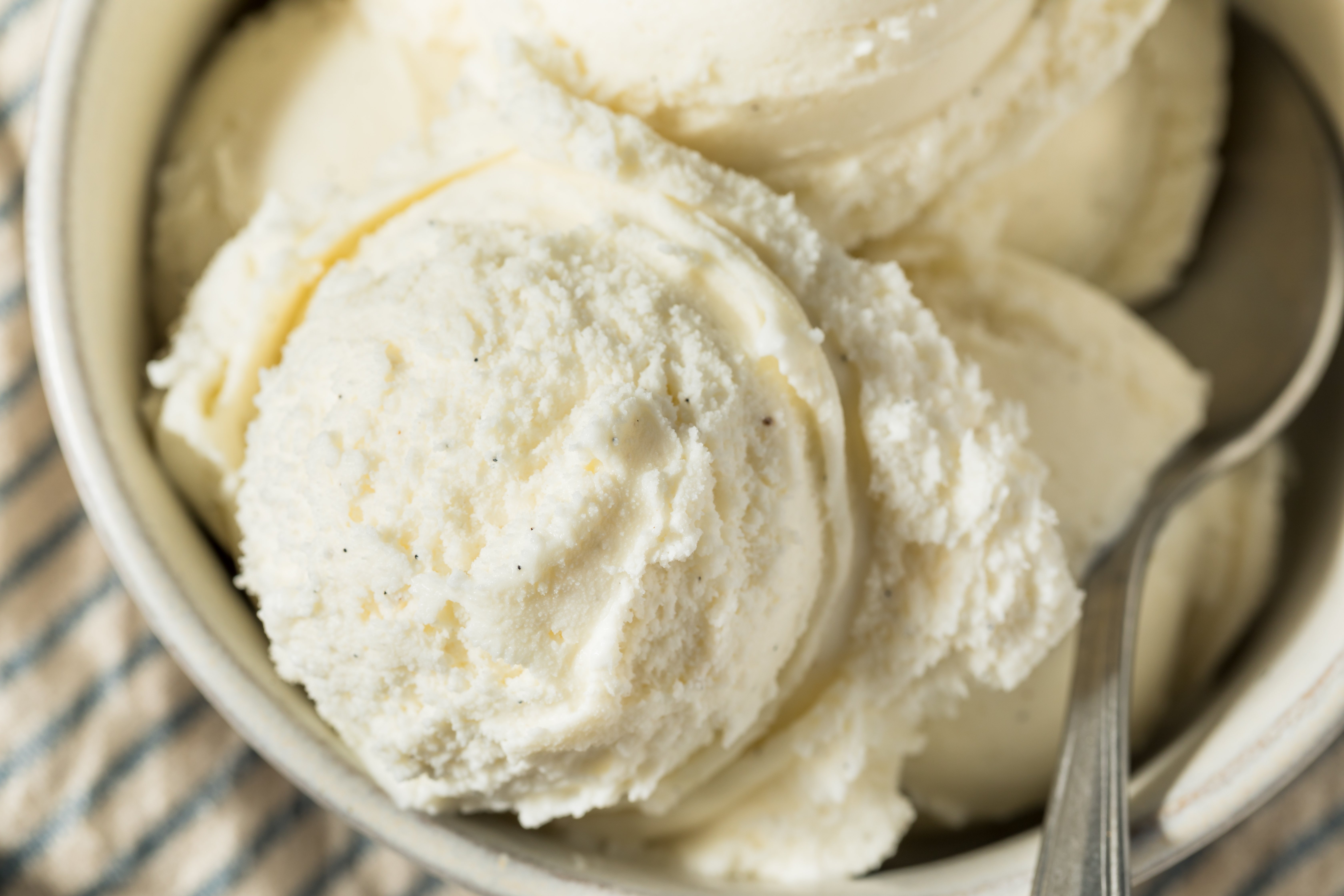 Exhausted Vanilla_ vanilla ice cream (1)