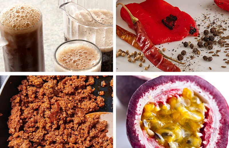 Flavor Spotlight_Header_June 2026