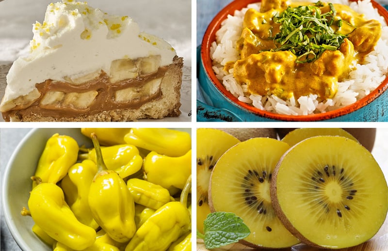 Flavor Spotlight_Header_May 2026