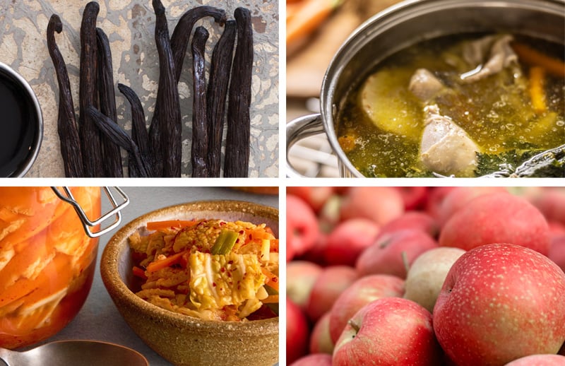 Flavor Spotlight_Header_Sept 2026