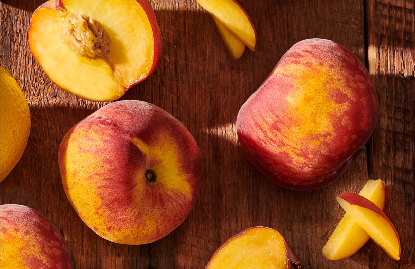 Flavor spotlight_peach-1