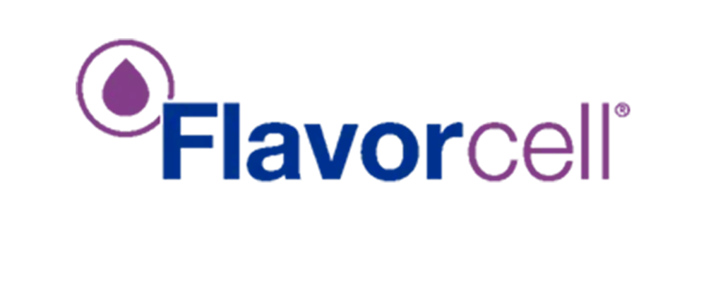 FlavorSolutions_FlavorCell_Logo_cropped_aligned