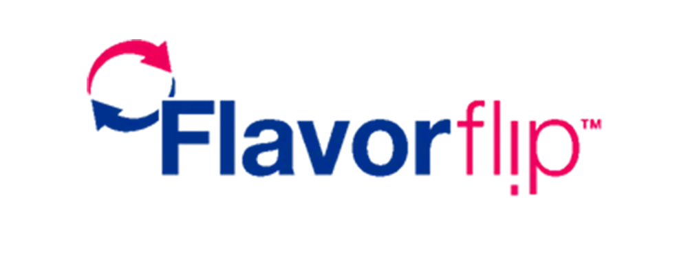 FlavorSolutions_FlavorFlip_Logo_cropped_aligned