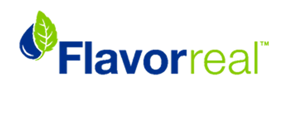 FlavorSolutions_FlavorReal_Logo_cropped_aligned