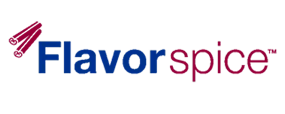 FlavorSolutions_FlavorSpice_Logo_cropped_aligned