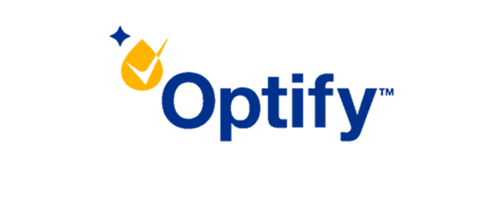 FlavorSolutions_Optify_Logo_cropped_aligned