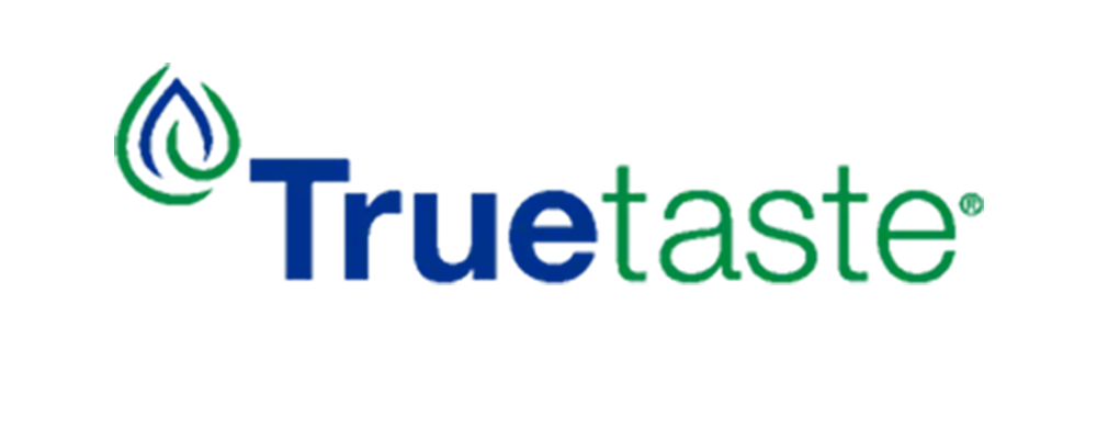 FlavorSolutions_TrueTaste_Logo_cropped_aligned