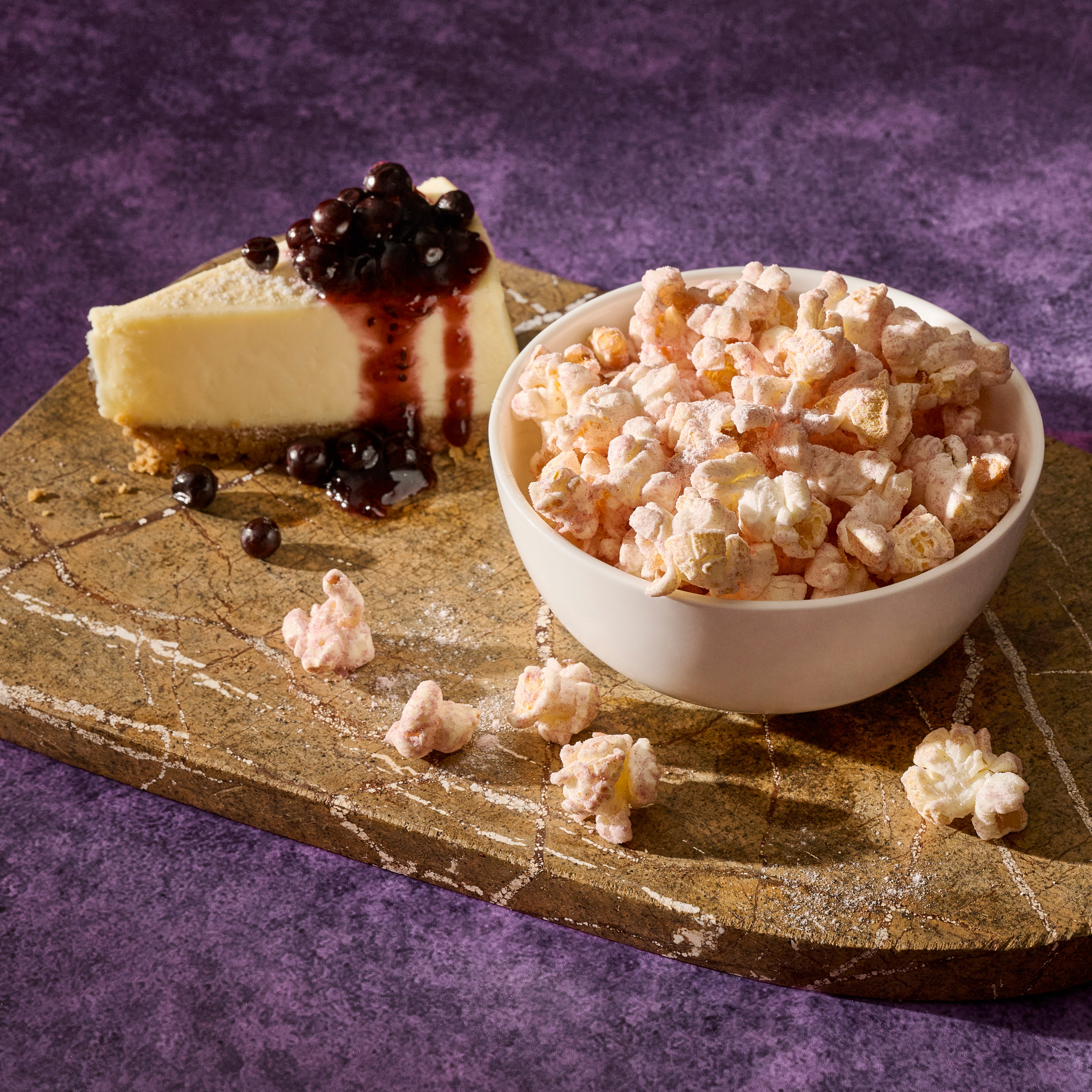 Flavor_Forecast_Demos_black_currant_cheesecake_kettle_corn_square_2026