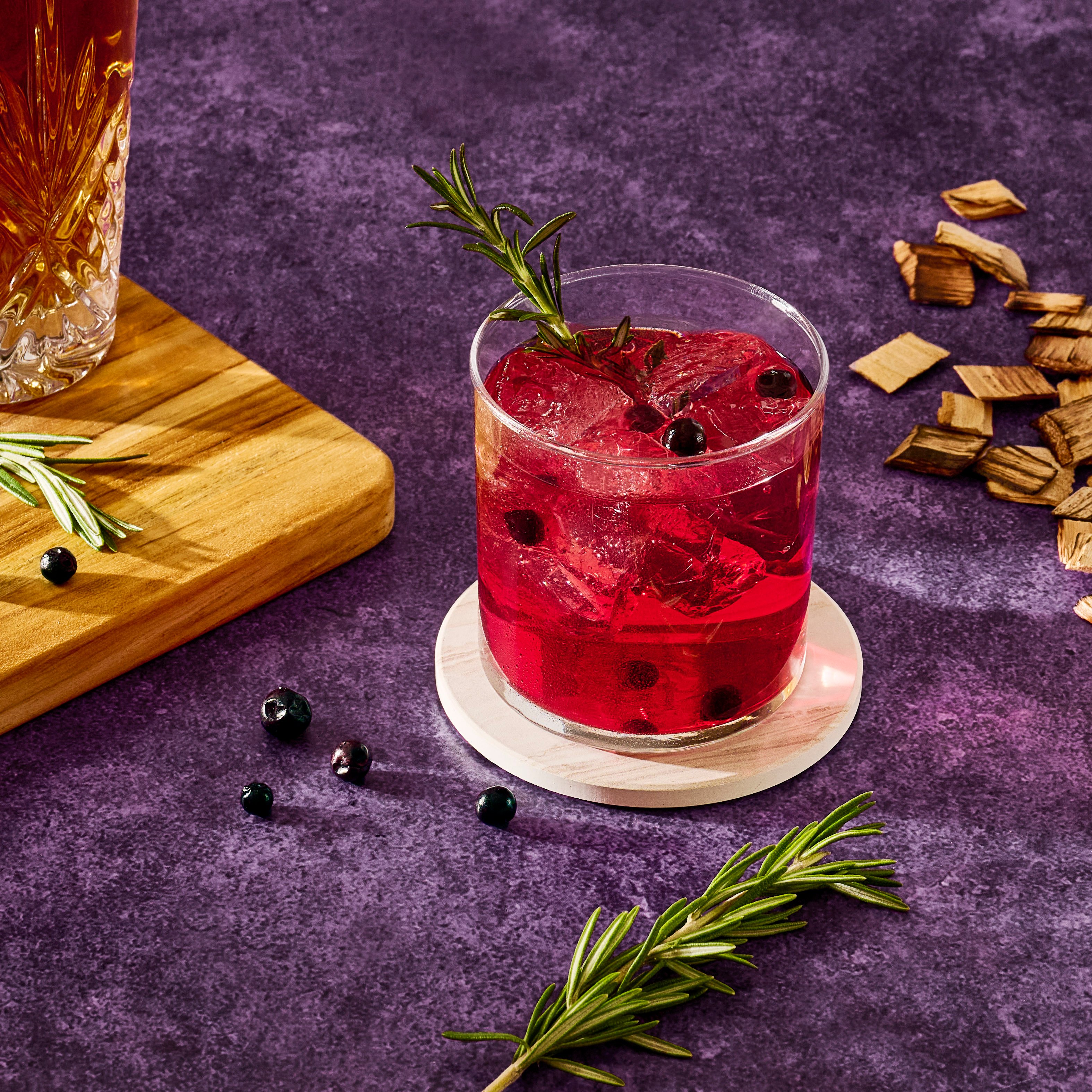 Flavor_Forecast_Demos_black_current_bourbon_rosemary_cocktail_square_2026