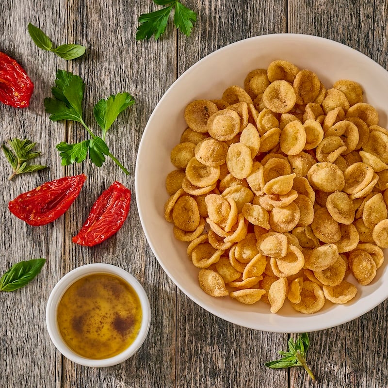 Flavor_Forecast_Demos_brown_butter_tomato_orecchiette_square_2026