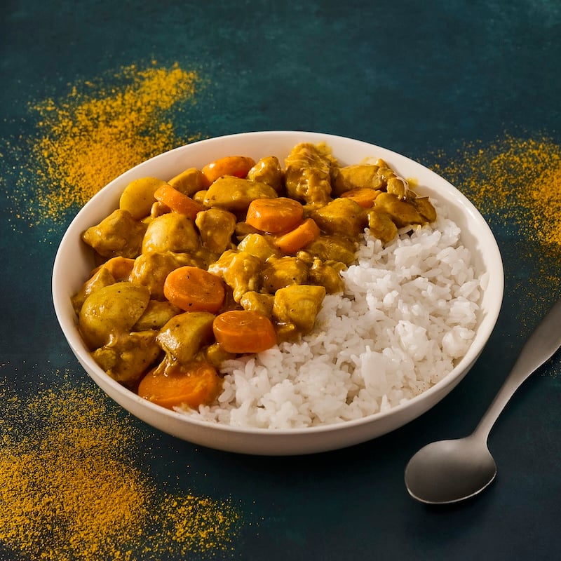 Flavor_Forecast_Demos_japanese_curry_sauce_square_2026