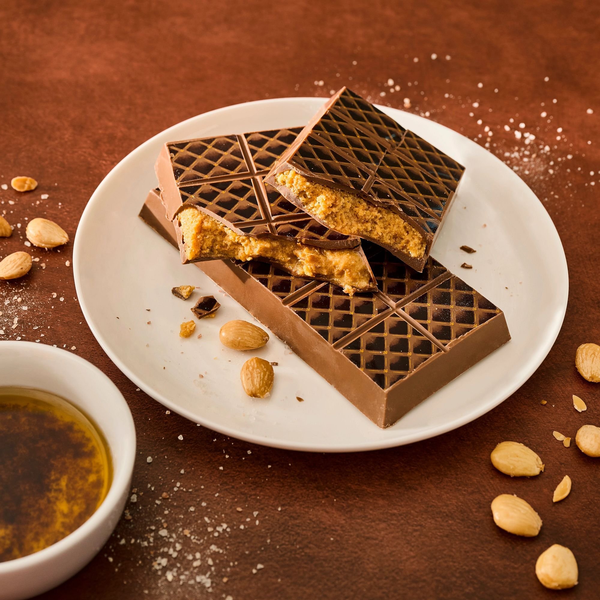 Flavor_Forecast_Demos_paris_chocolate_square_2026