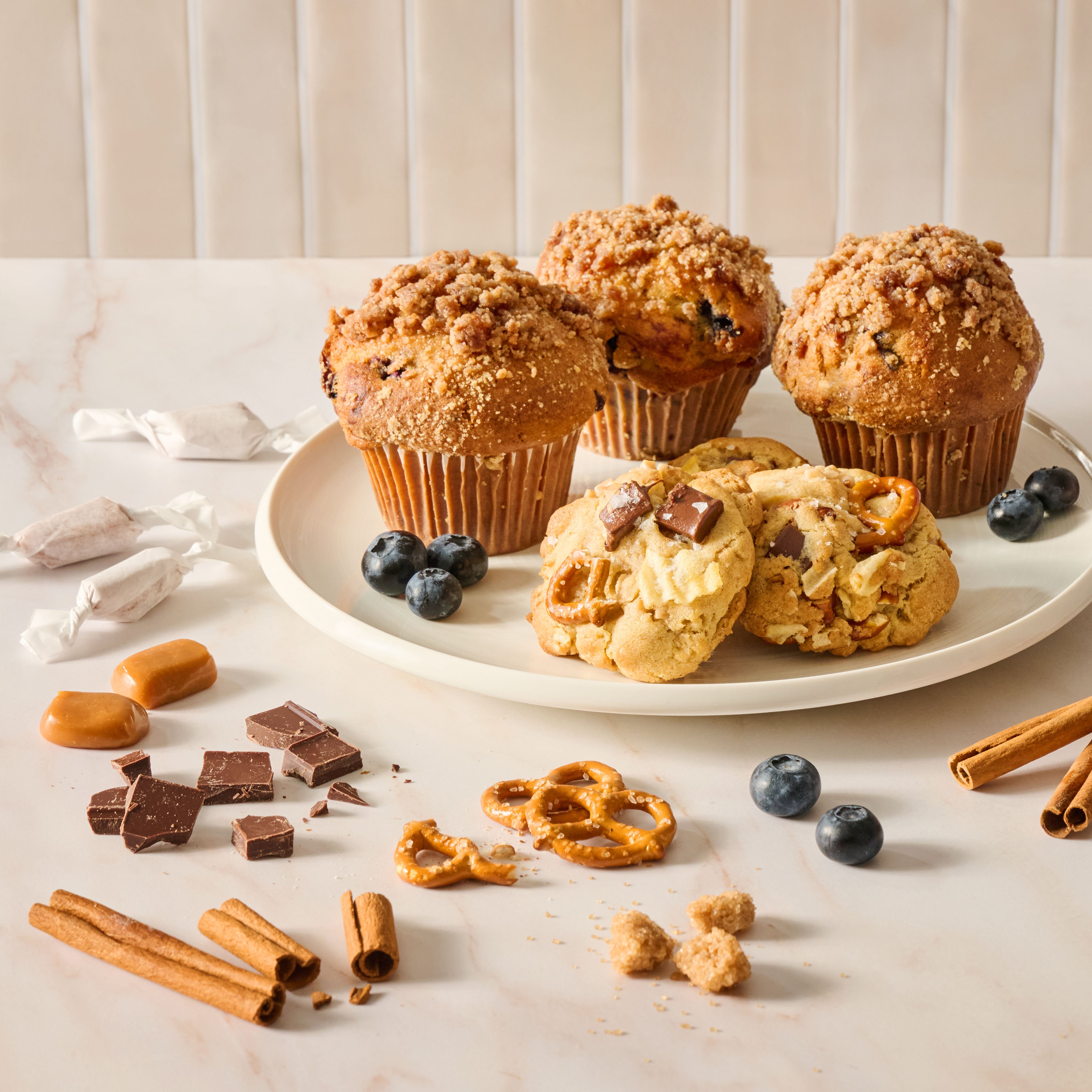 Flavor_Solutions_bakery_and_desserts_blueberry_muffins_and_kitchen_sink_cookies_product_out_square_2026 (1)
