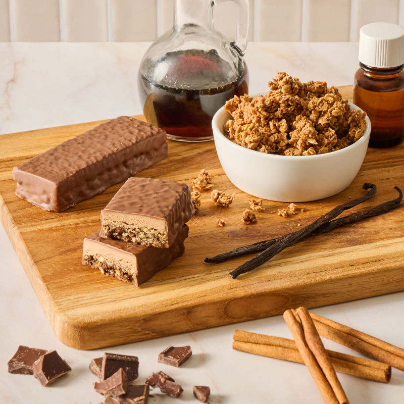 Flavor_Solutions_bars_and_cereal_product_out_square_2026 (1)