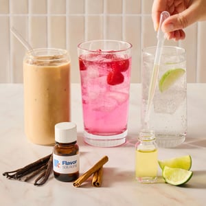 Flavor_Solutions_beverage_product_in_square_2026
