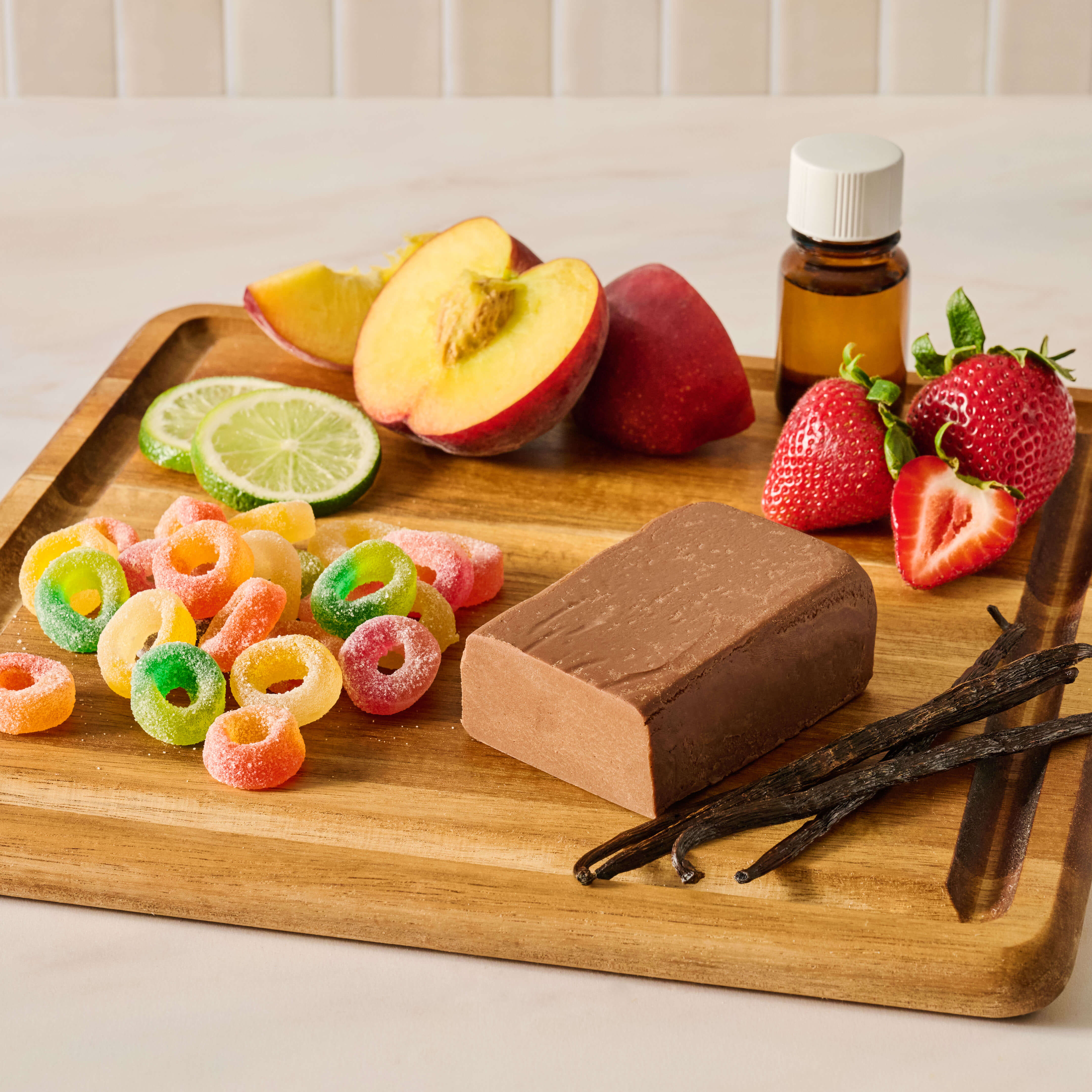 Flavor_Solutions_confection_product_in_square_2026 (1)