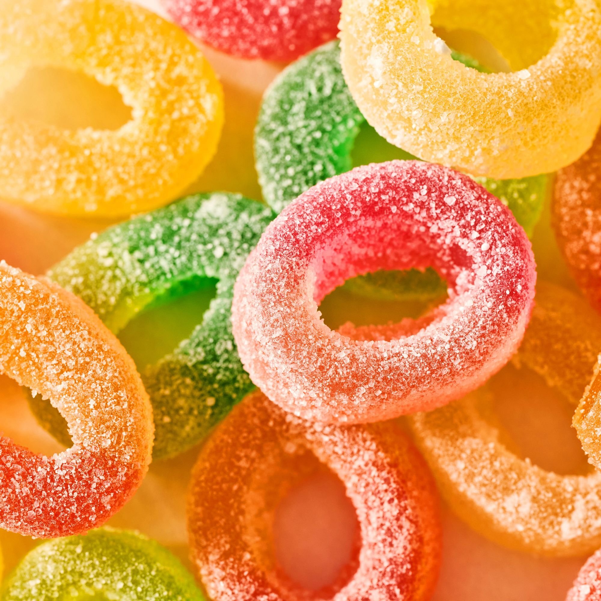 Flavor_Solutions_confection_product_out_macro_square_2026