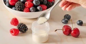 Flavor_Solutions_consumer_health_product_out_horizontal_2026