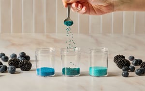 Flavor_Solutions_dry_flavor_cell_berry_product_out_horizontal_2026 (1) (1)