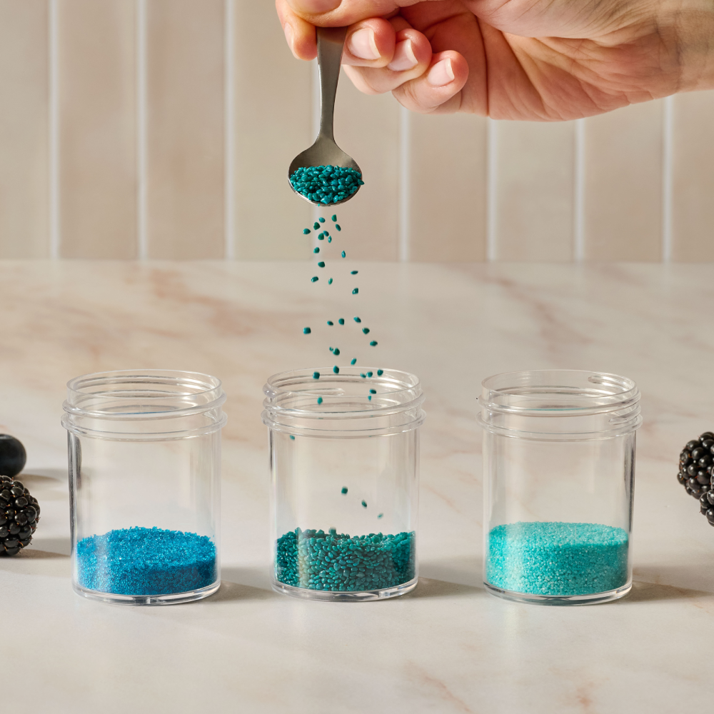 Flavor_Solutions_dry_flavor_cell_berry_product_out_horizontal_2026 (1)