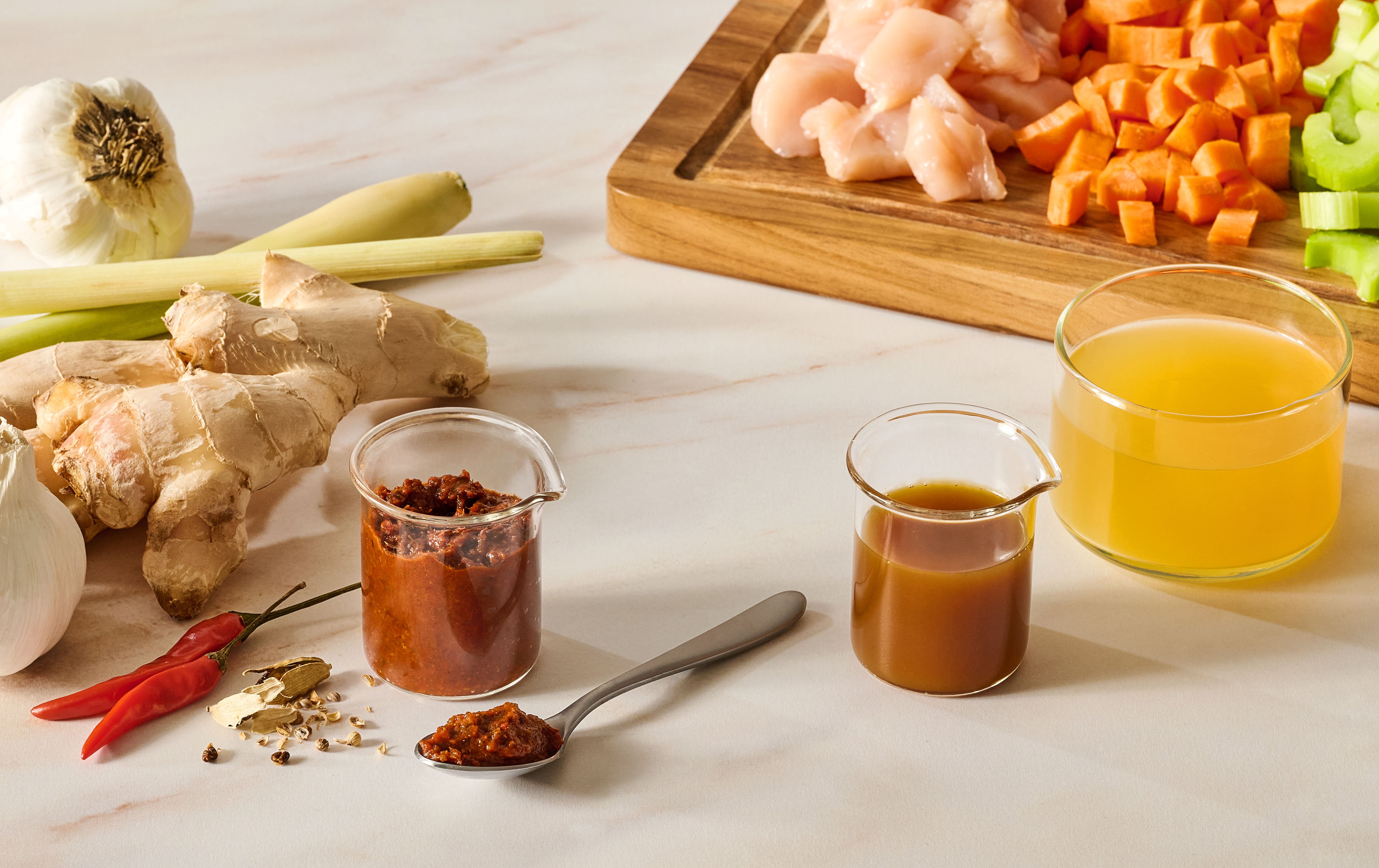Flavor_Solutions_flavor_bases_and_broth_horizontal_2026 (1)