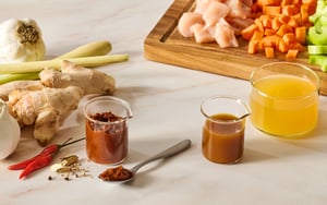 Flavor_Solutions_flavor_bases_and_broth_horizontal_2026 (1)