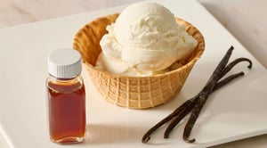 Flavor_Solutions_frozen_dessert_product_in_horizontal_2026-1