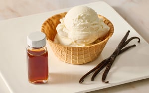 Flavor_Solutions_frozen_dessert_product_in_horizontal_2026