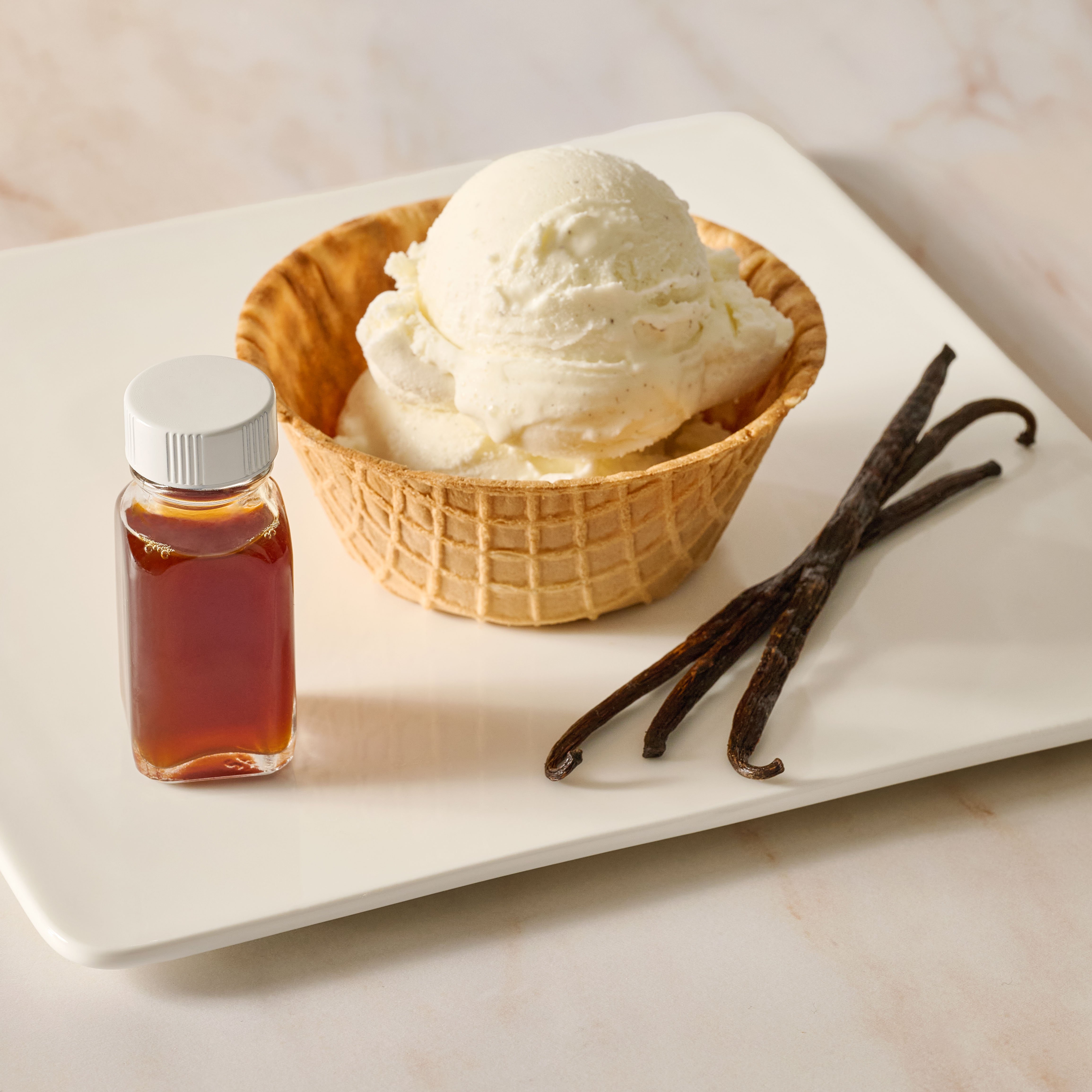 Flavor_Solutions_frozen_dessert_product_in_square_2026