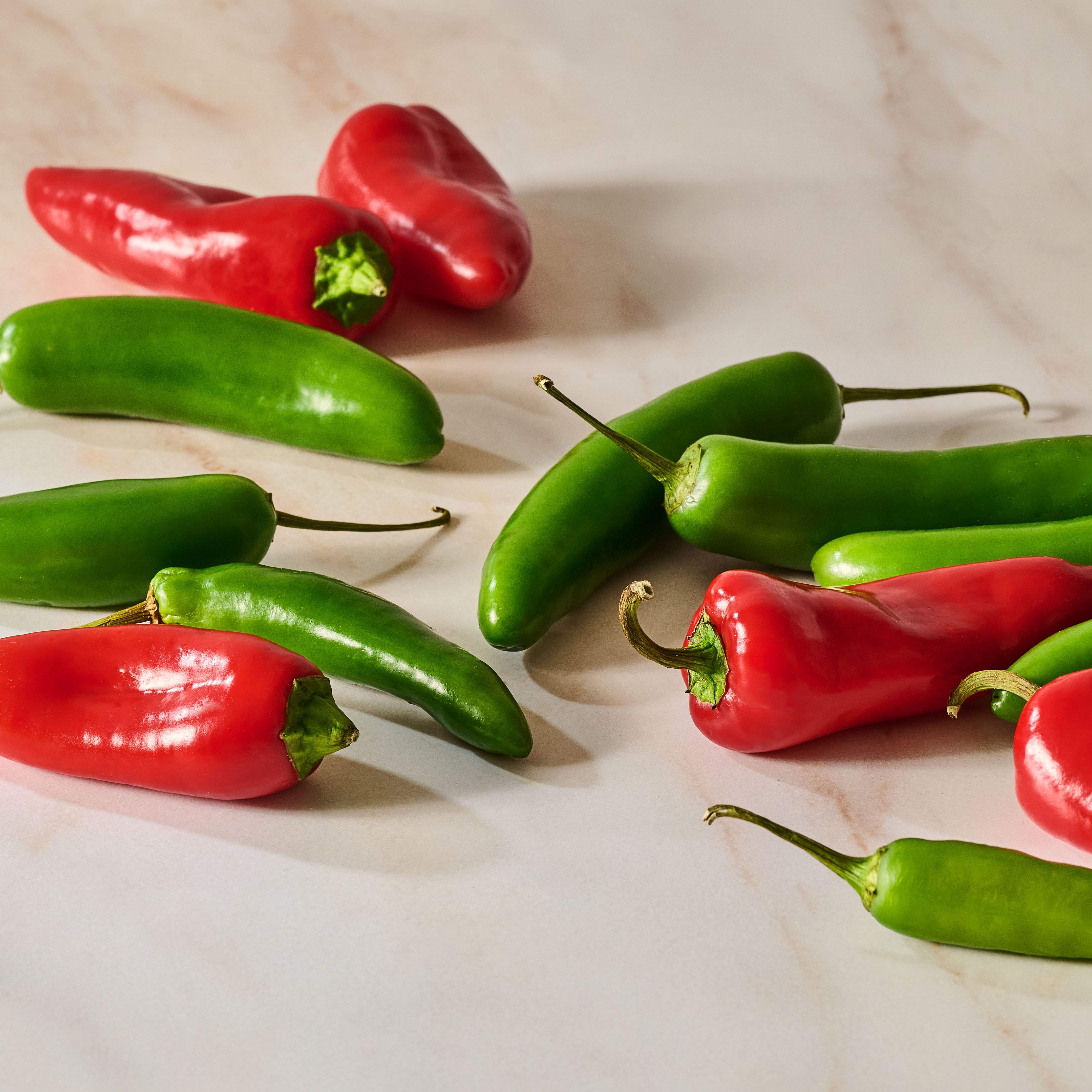 Flavor_Solutions_ingredients_spicy_product_out_square_2026