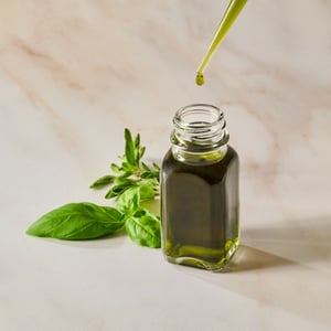 Flavor_Solutions_italian_flavor_spice_square_2026