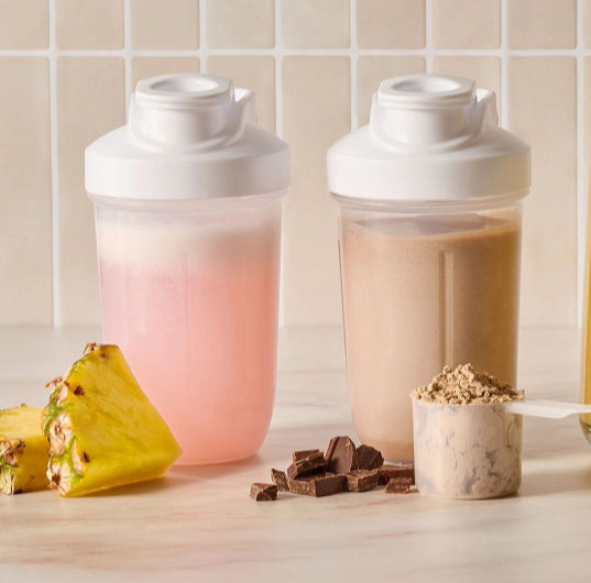 Flavor_Solutions_performance_nutrition_product_out_horizontal_2026 (1)-1