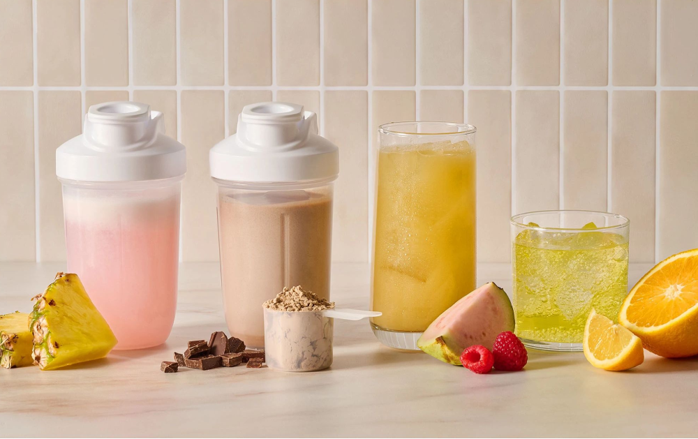 Flavor_Solutions_performance_nutrition_product_out_horizontal_2026 (1)