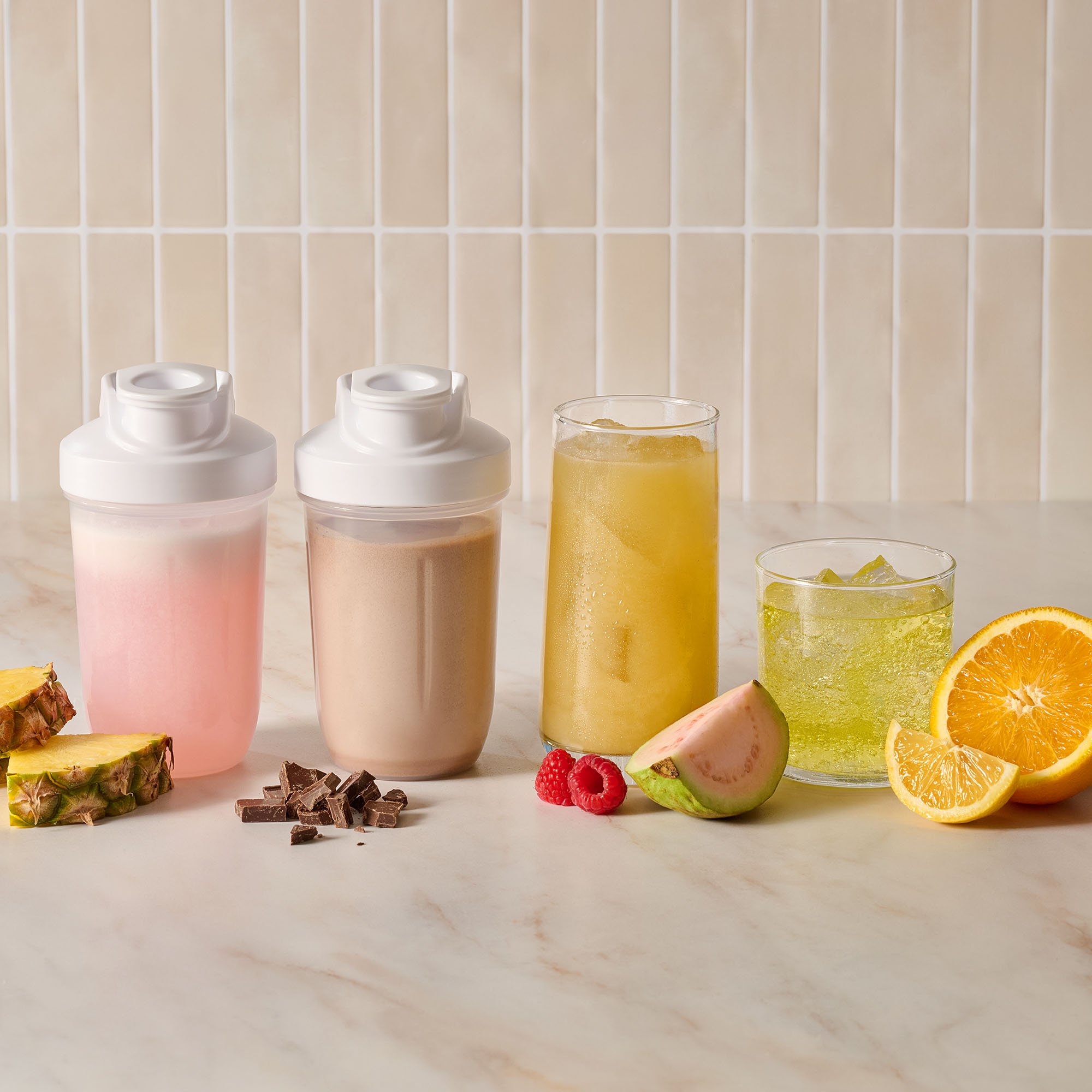 Flavor_Solutions_performance_nutrition_product_out_square_2026 (1)
